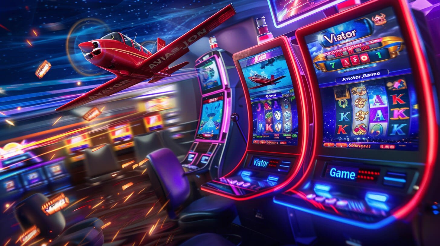 jdbxr com လောင်းကစား Sportsbook Live Casino Slots Myanmar ကစားသမားများ ကစားနေသောပုံ
