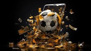 jdbxr com လောင်းကြေး ဘောလုံးပွဲ Odds ဇယားကြည့်ရှုနေသောမြင်ကွင်း
