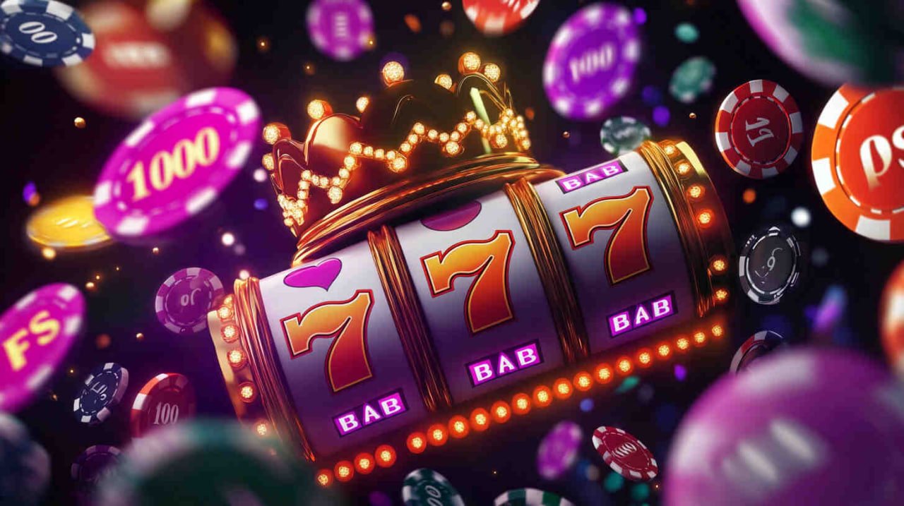 jdbxr com လောင်းကစား Slots Games Jackpot ကစားသမားများ ကစားနေသောပုံ