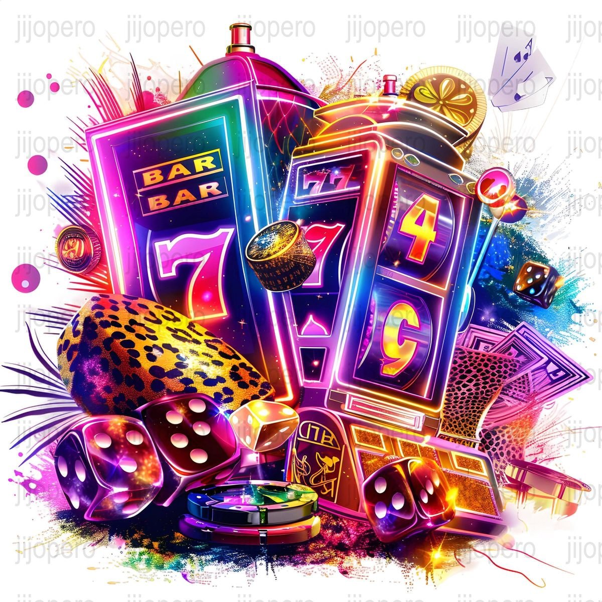 jdbxr com VIP ကစားသမားများ Priority Withdrawal ဝန်ဆောင်မှု ရရှိနေသောပုံ