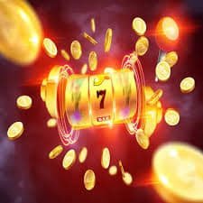 jdbxr com Wave Money KBZPay AYA Pay ဖြင့် MMK ငွေသွင်းထုတ် ဆောင်ရွက်နေသောပုံ