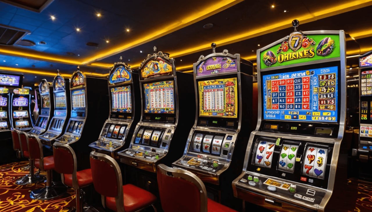jdbxr com Live Casino HD Streaming Roulette Table မြင်ကွင်း