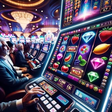 jdbxr com တိုက်ရိုက်ကာစီနို Mobile APP ဖြင့် Live Table ကစားနေသောပုံ