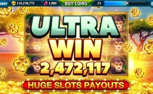 Live Casino တိုက်ရိုက်ကာစီနို
