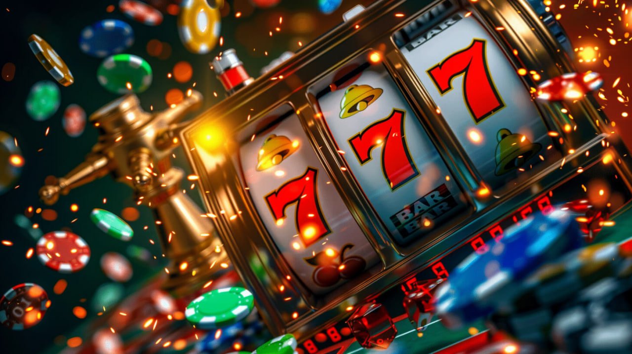 jdbxr com Live Baccarat VIP Table High-limit ကစားနေသောပုံ