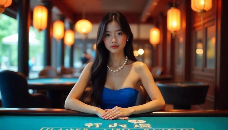 jdbxr com ပလက်ဖောင်းမိတ်ဆက်