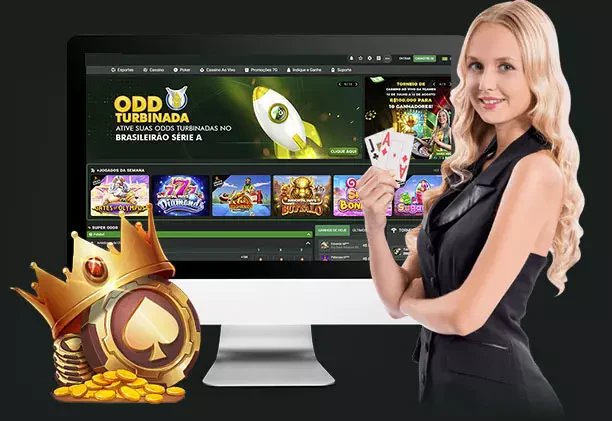 jdbxr com Myanmar Mobile Wallet Fast Deposit ဆောင်ရွက်နေသောပုံ