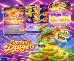 jdbxr com လောင်းကြေး Real-time Odds ဒက်ရှ်ဘုတ် မြင်ကွင်း