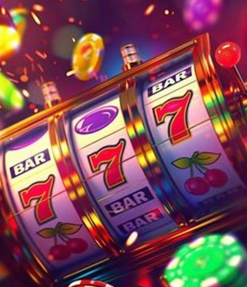 jdbxr com ပလက်ဖောင်း Live Casino Baccarat Table မြင်ကွင်း