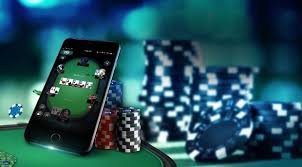 jdbxr com ပလက်ဖောင်း VIP Bonus နှင့် Cashback ရရှိနေသောပုံ