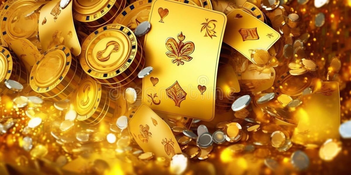 jdbxr com ဘောလုံးလောင်းကစား VIP Sportsbook Bonus Cashback ဝန်ဆောင်မှု