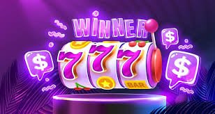 jdbxr com Mobile APP ဖြင့် ဘောလုံးကစားနေသောပုံ