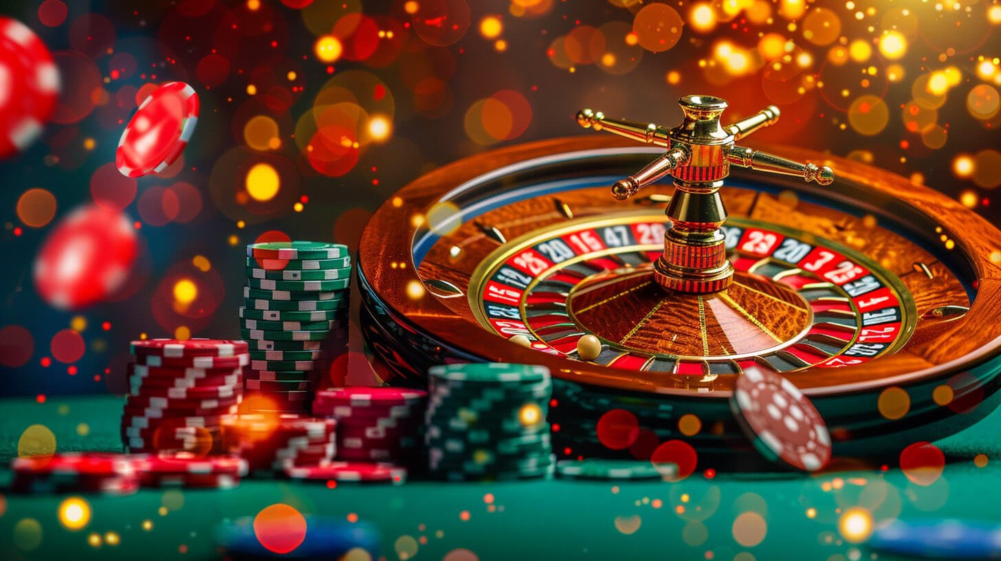 Football Sportsbook ဘောလုံးလောင်းကစား