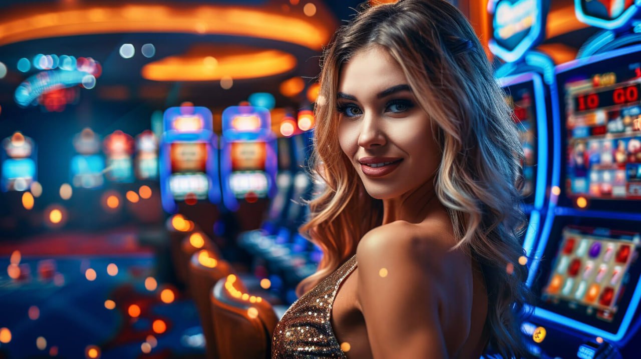 jdbxr com လောင်းကစား Live Casino Baccarat Real Dealers ဖြင့် ကစားနေသောပုံ